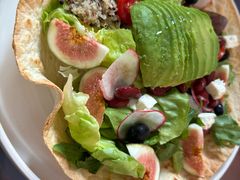 -LES ELITES 英集荟(南京西路店)