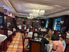 -大鸭梨烤鸭(石佛营店)