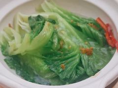 -蔡澜点心(三里屯T+MALL店)
