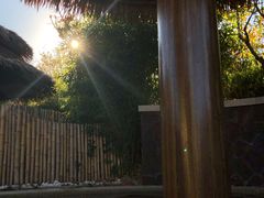 -大连金石滩绿发温泉假日酒店