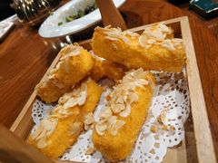-老广酒楼(樱花店)
