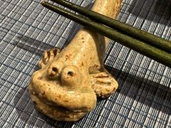 -一阳寿司(麦子街店)