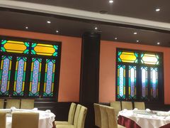 -粥旺庄(芳村店)