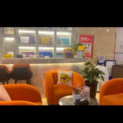 -华美整形美容医院