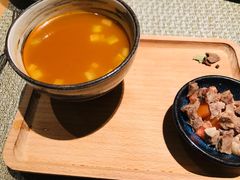 -香樟花园法式铁板烧(恒隆广场店)