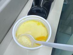 -清真马记宫廷奶酪(农光里店)
