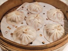 -小六汤包(万和城店)