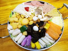 -韩热集市(百源店)