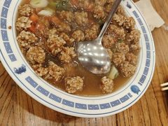 -老雒阳面馆·水席·洛阳菜(王城路店)
