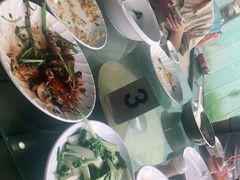 -七鲜渔港美食餐厅(巽寮湾海景店)