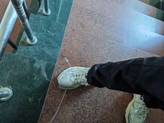 -重庆小天鹅(英雄山路店)