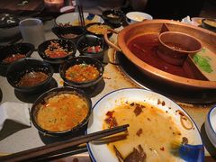 -重八牛府(花乡奥莱店)