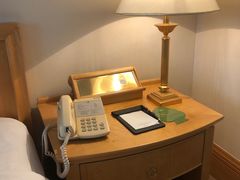 -南京维景国际大酒店(南京博物院店)