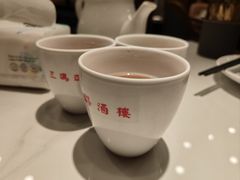 -三玛璐酒楼(汉口路店)