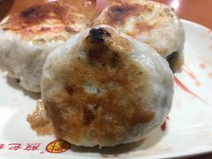 -求生煎包(武夷小区店)