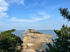 -海源公园