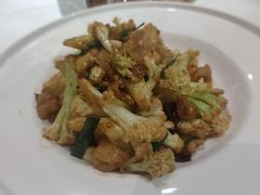 -大鸽饭(马王堆店)