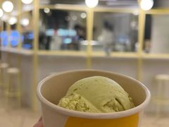 -LUNEURS月乐诗 La Glace(环贸店)