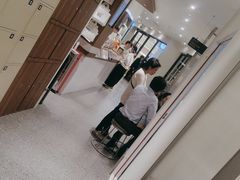 -海马体家庭照相馆(广州正佳广场店)