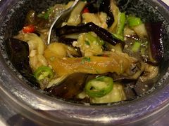 -赵记老铺(市府恒隆广场店)