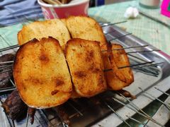 -建国烧烤(建乐路店)