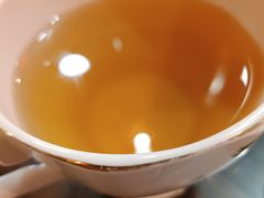 -秦月轩·长安小馆·新陕菜(阜成路·五棵松店)
