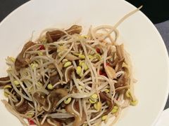 -楚禾宴·家宴(光谷大道店)