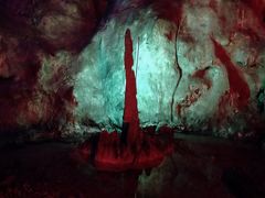 -陶祖圣境风景区