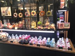 -Manner Coffee(芮欧百货店)