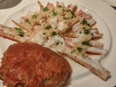 -许家菜.艺创菜(仁和新城店)