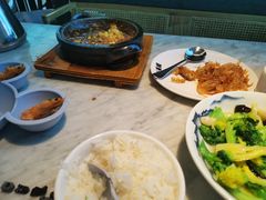 -小菜园新徽菜(无锡宜家荟聚中心店)