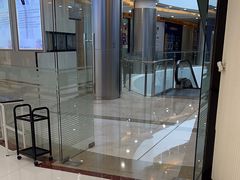 -泰康拜博口腔(凯迪大厦店)