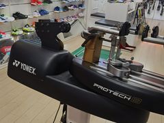 -YONEX苗江运动城(源深店)