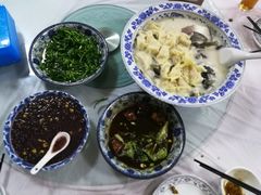 -芸海阁·农家私房菜(沙家浜景区出口店)