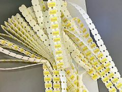 -快乐街区(成都龙湖北城天街店)