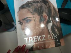 -顺电sundan(北投新奥购物中心店)