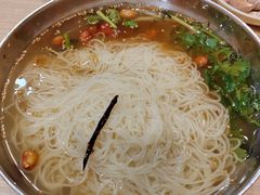 -朴家冷面(总店)
