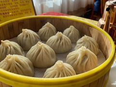 -德乐海蒙餐
