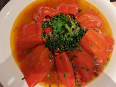 -辣螃铠盆盆蟹大排档(海昌店)
