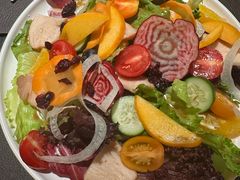 -EATALIA意塔利意式餐厅(鼓楼店)