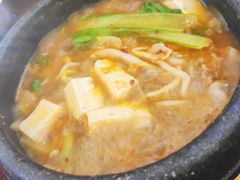 -敏丁拌饭(中街总店)