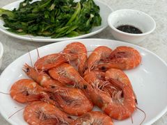 -锐记美食店(闸坡店)