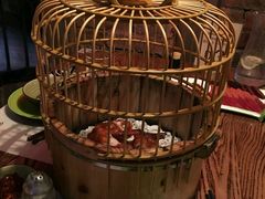 -胡桃里音乐酒馆(星湖北一里店)