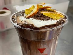 -代数学家algebraist(东吴龙湖天街店)