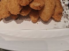 -悦福瑞酒楼(西影路店)
