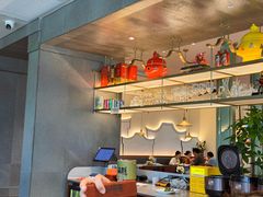 -闽海肴(北辰荟店)