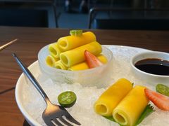 -CHIC1699远洋私厨