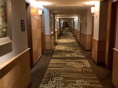 -大同王府至尊酒店