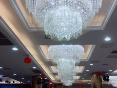 -东江海鲜酒家(艺都分店)