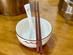 -邱大妈水煮(龙山店)